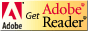 DOWNLOAD ADOBE READER FROM ADOBE.COM