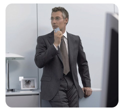 law enforcement with Winscribe